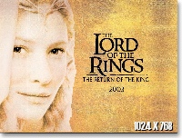 lord of the ring